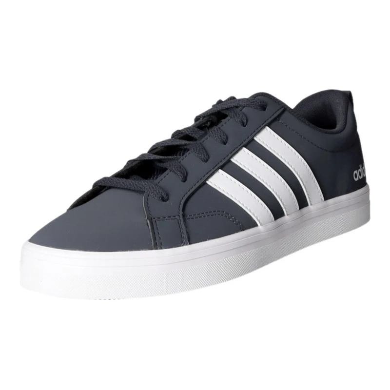 adidas Sportschuh Training VS PACE 2.0