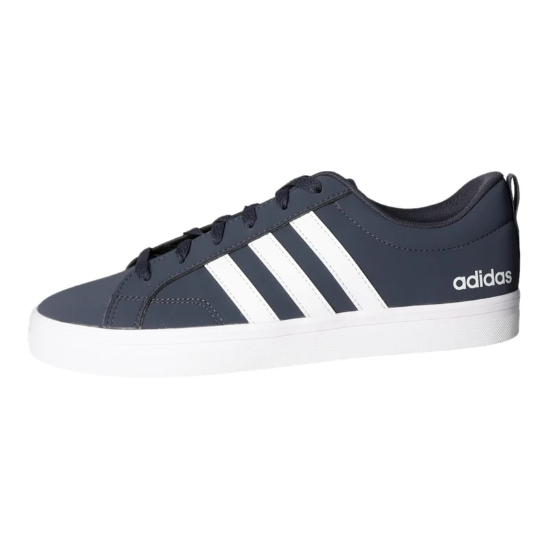 adidas Sportschuh Training VS PACE 2.0