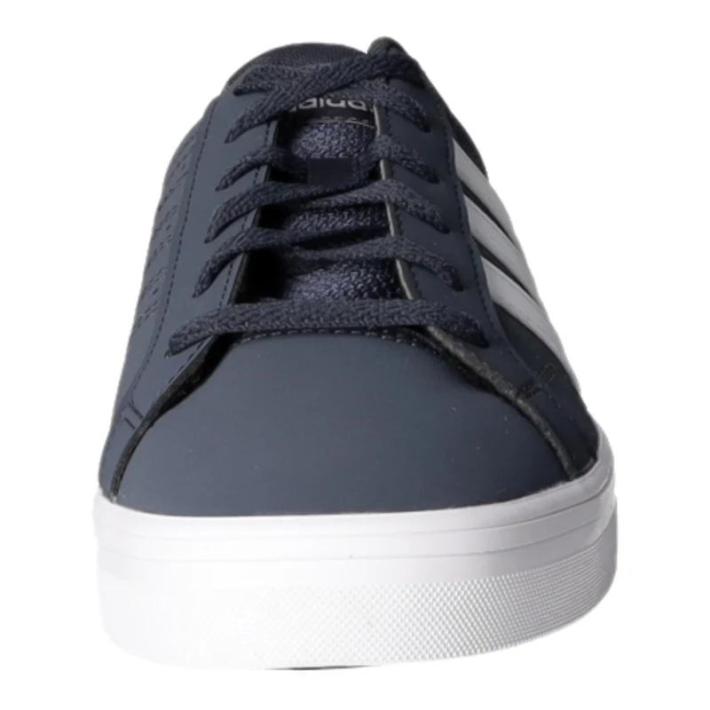 adidas Sportschuh Training VS PACE 2.0