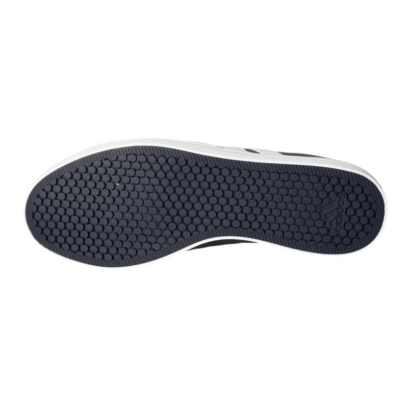 adidas Sportschuh Training VS PACE 2.0
