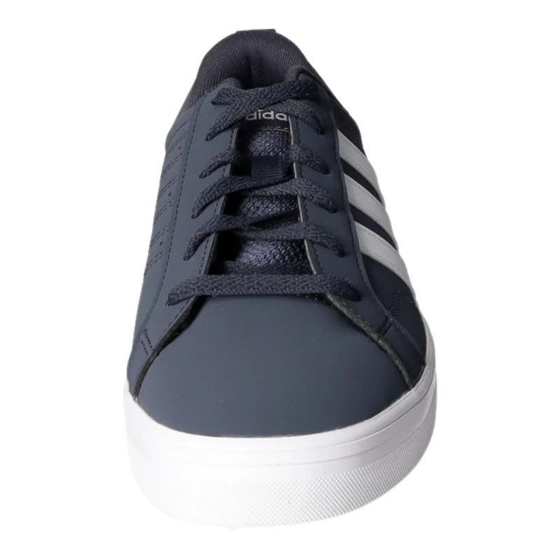 adidas Sportschuh Training VS PACE 2.0