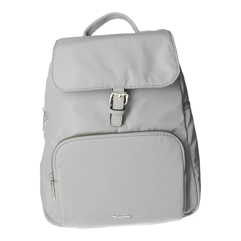 Tamaris Rucksack klein TAS Khiria