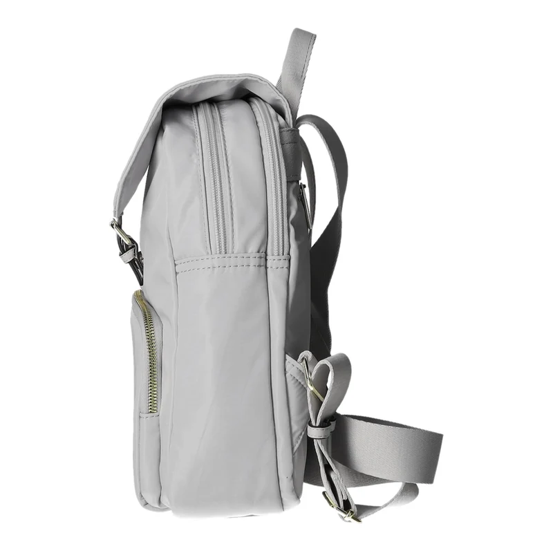 Tamaris Rucksack klein TAS Khiria