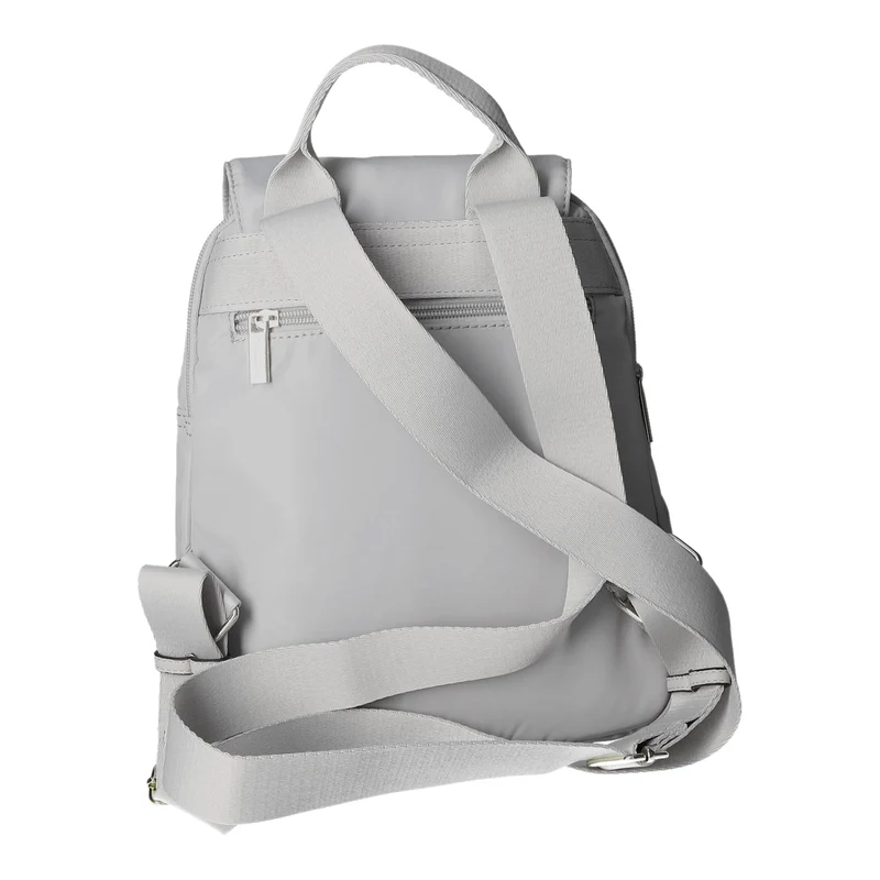 Tamaris Rucksack klein TAS Khiria