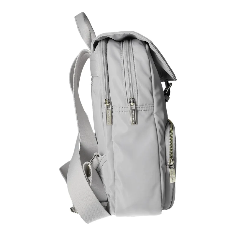 Tamaris Rucksack klein TAS Khiria