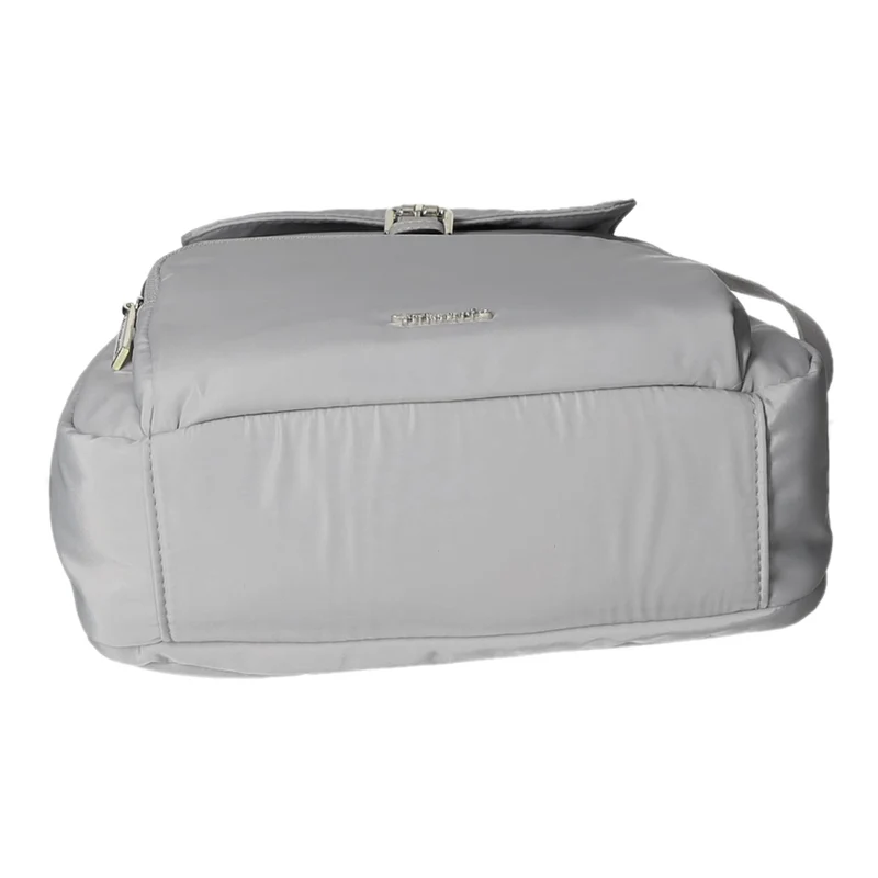 Tamaris Rucksack klein TAS Khiria