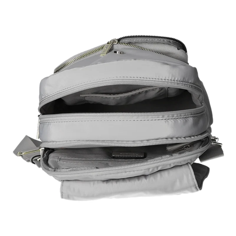Tamaris Rucksack klein TAS Khiria