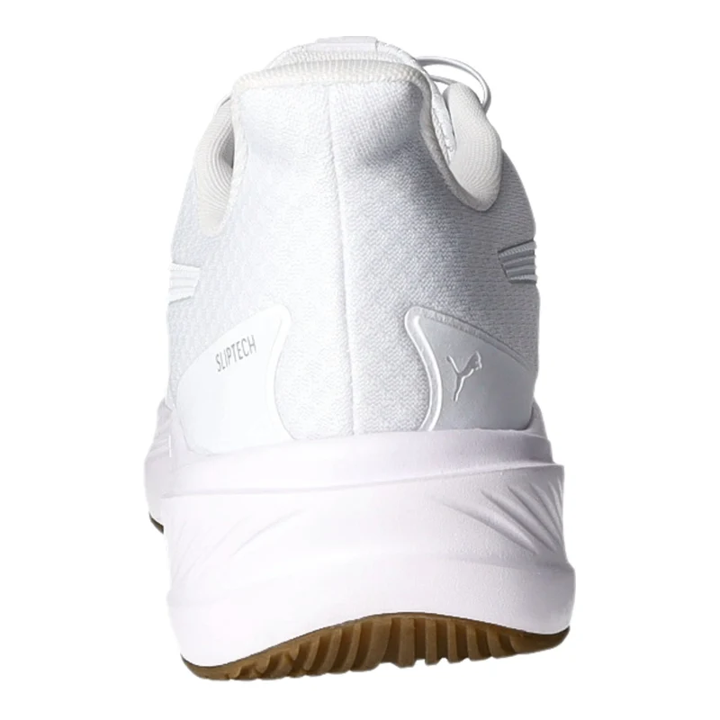 PUMA Sportschuh Running Dasher Lite SlipTech