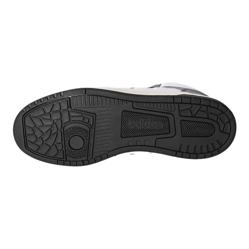 adidas Sportstiefelette Training RAPID COURT MID