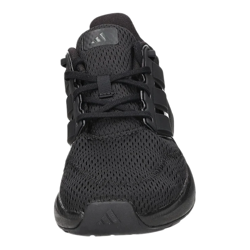 adidas Sportschuh Running ULTIMASHOW 2.0