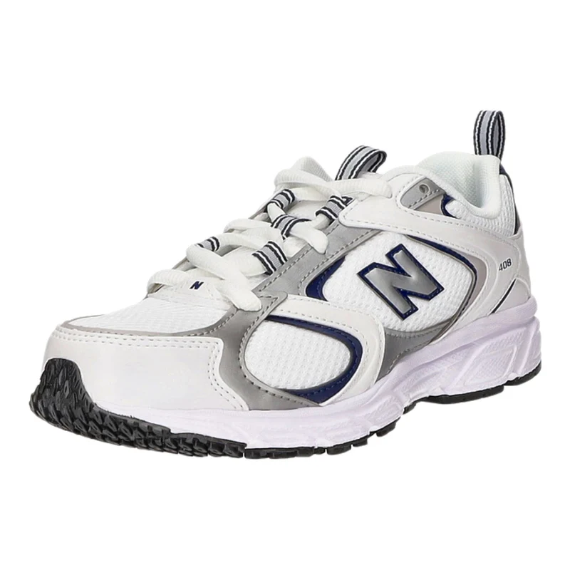 New Balance Sportschuh Running 408
