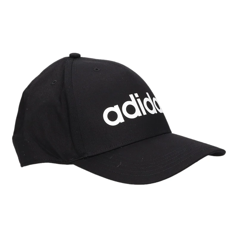 adidas Cap Linear Cap