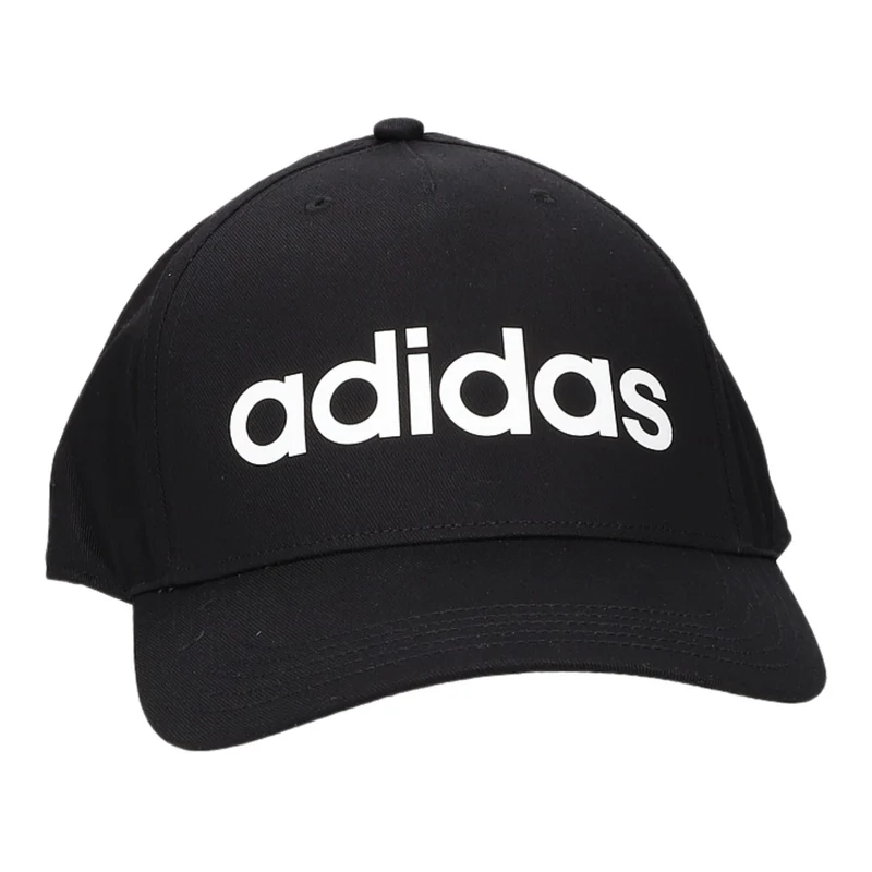 adidas Cap Linear Cap