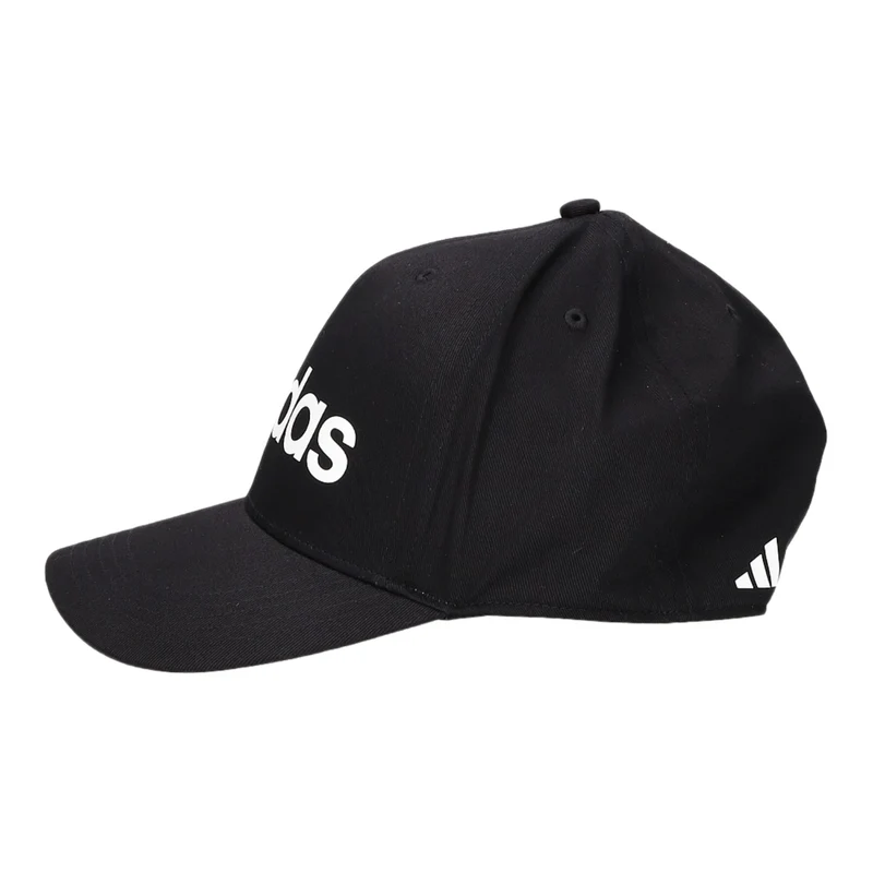adidas Cap Linear Cap