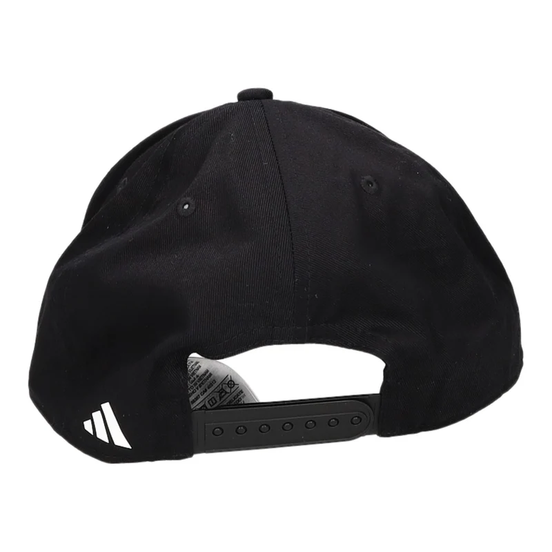 adidas Cap Linear Cap