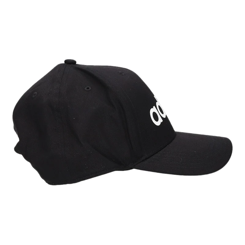 adidas Cap Linear Cap