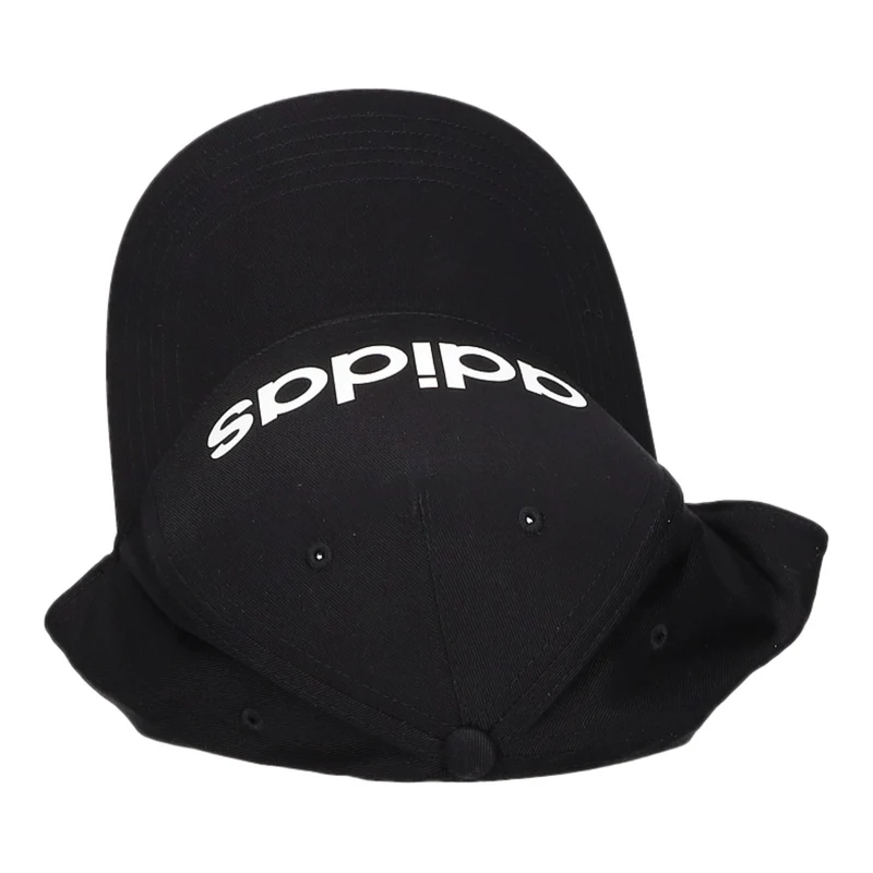 adidas Cap Linear Cap
