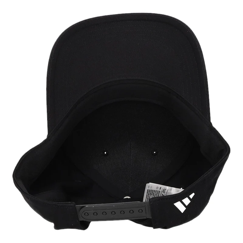 adidas Cap Linear Cap