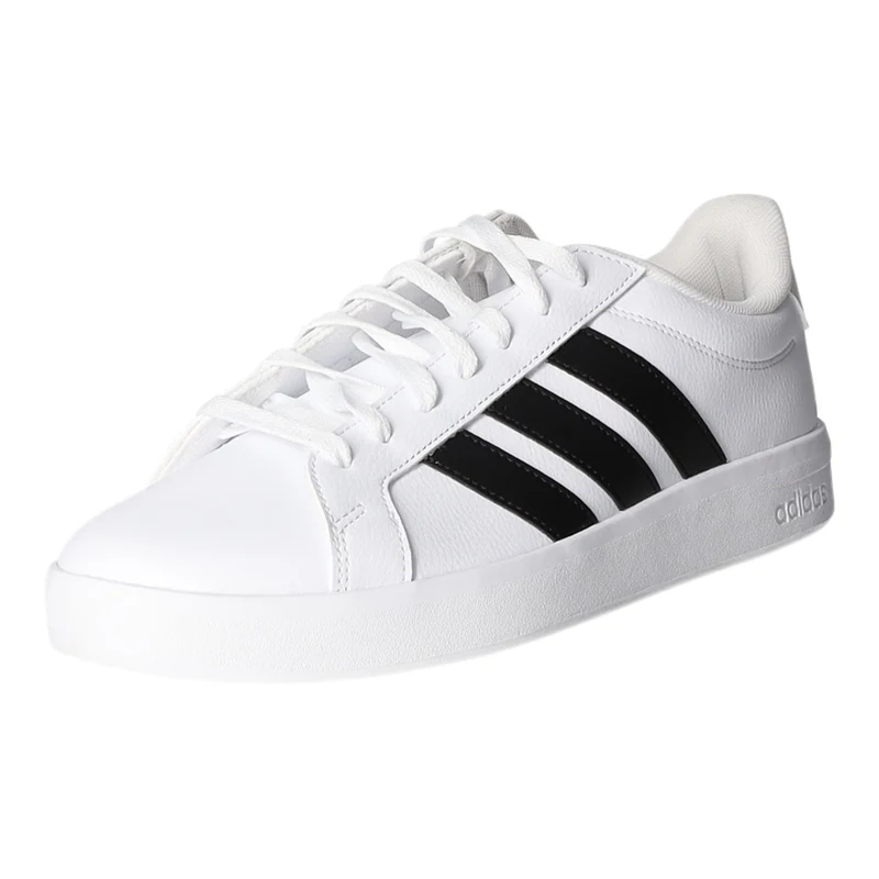 adidas Sportschuh Training GRAND COURT BASE 3.0