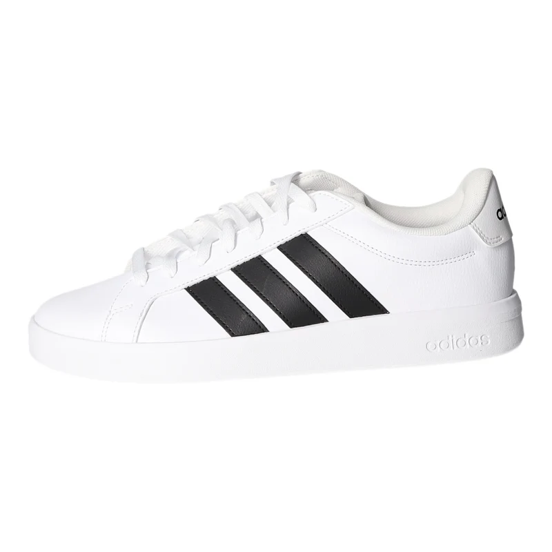 adidas Sportschuh Training GRAND COURT BASE 3.0