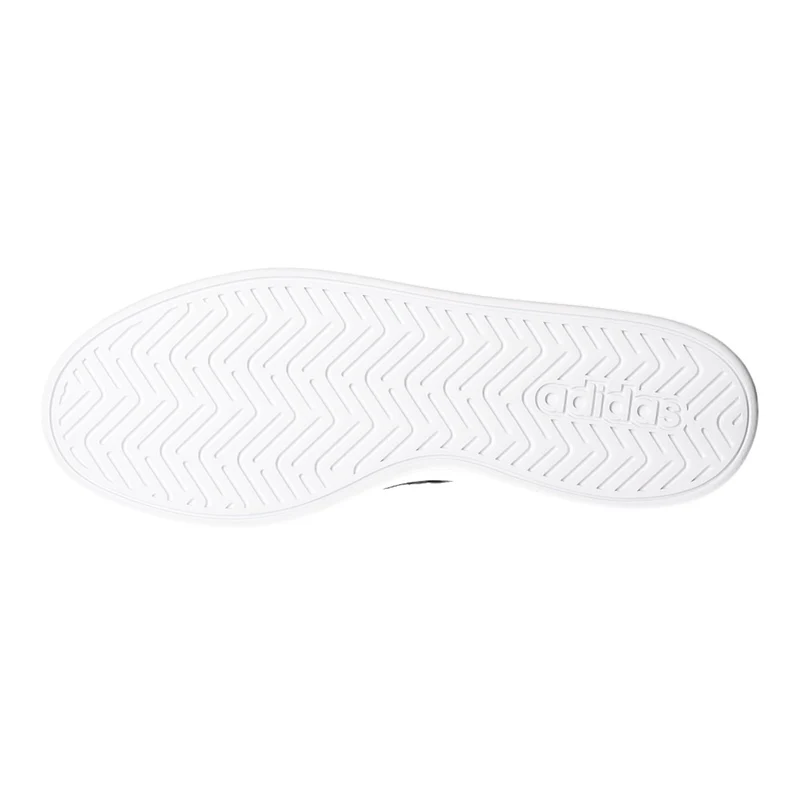 adidas Sportschuh Training GRAND COURT BASE 3.0