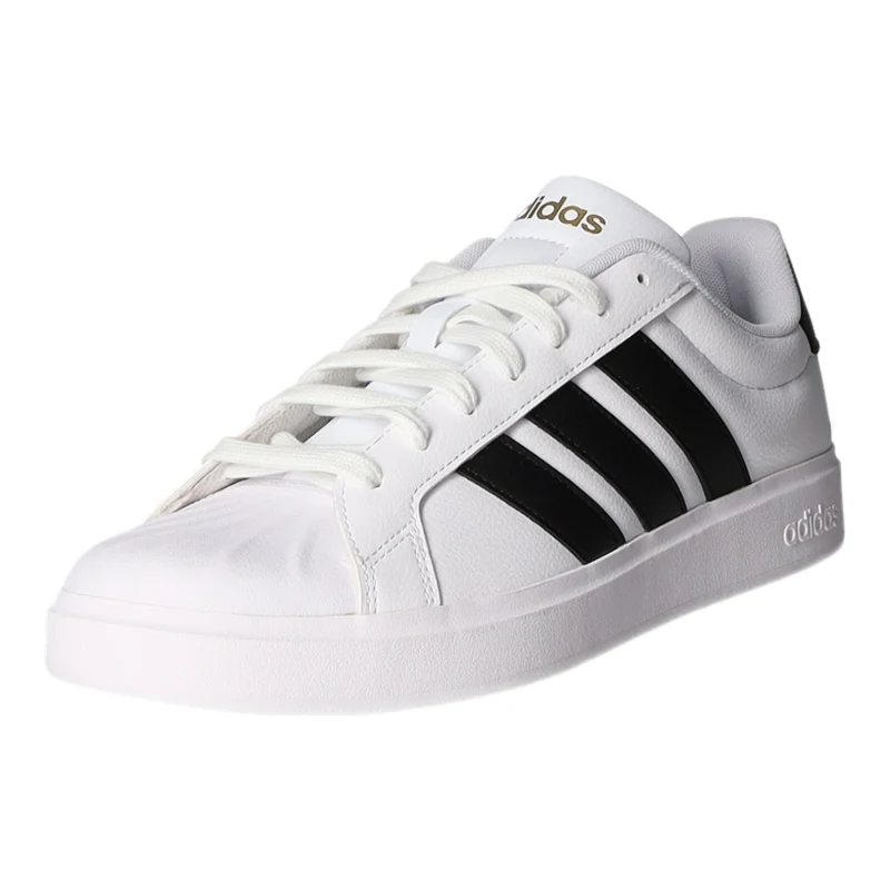 adidas Sportschuh Training STREETTALK