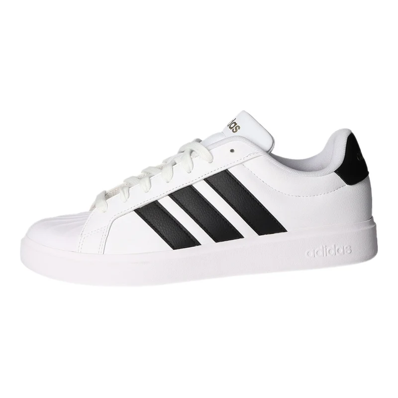 adidas Sportschuh Training STREETTALK