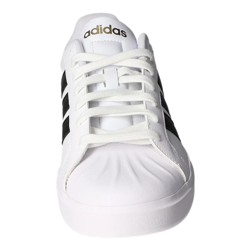 adidas Sportschuh Training STREETTALK