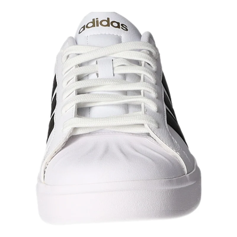 adidas Sportschuh Training STREETTALK