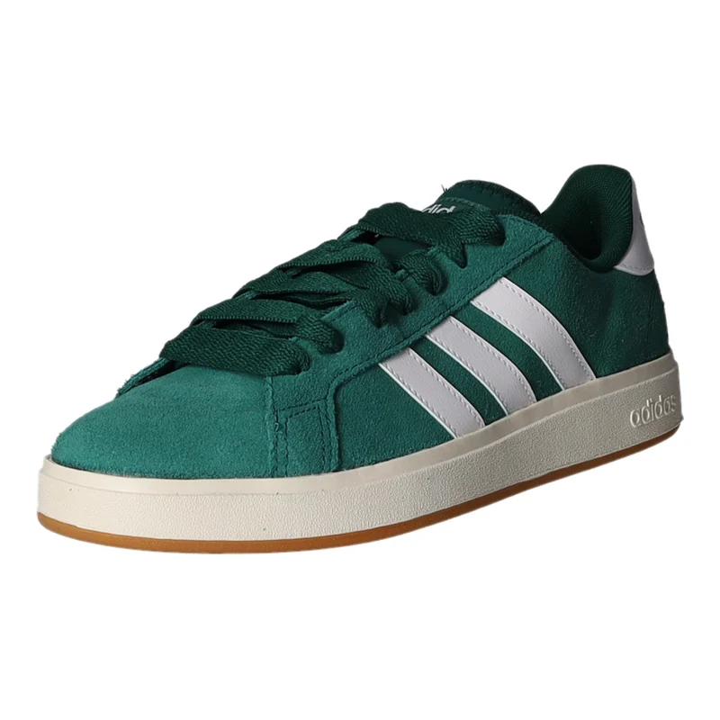 adidas Sportschuh Training GRAND COURT BASE 00s