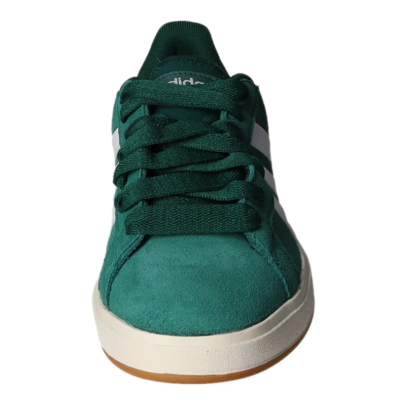 adidas Sportschuh Training GRAND COURT BASE 00s
