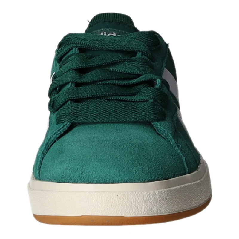 adidas Sportschuh Training GRAND COURT BASE 00s