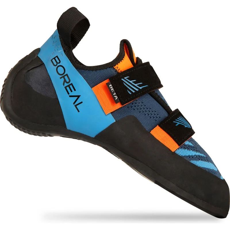 Boreal Beta 2.0 Herren Kletterschuh