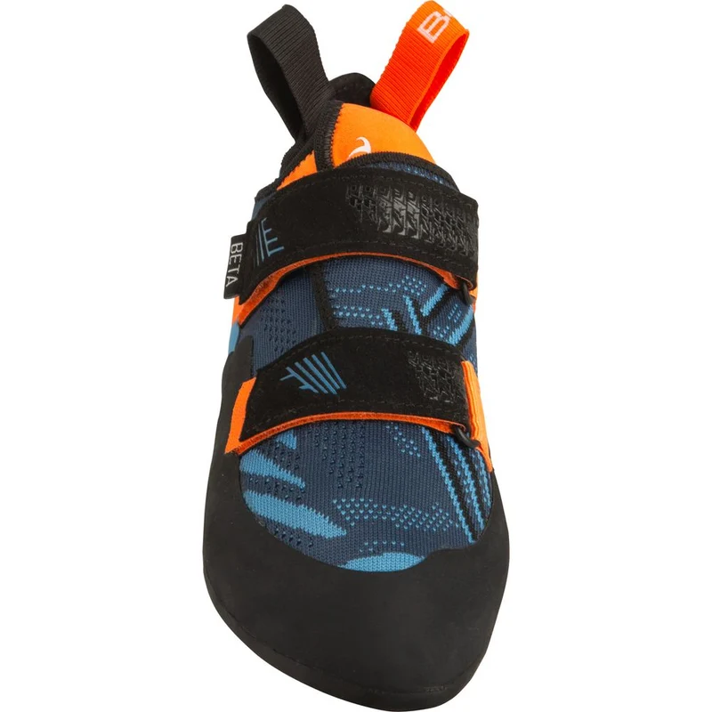 Boreal Beta 2.0 Herren Kletterschuh