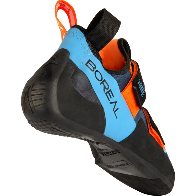 Boreal Beta 2.0 Herren Kletterschuh