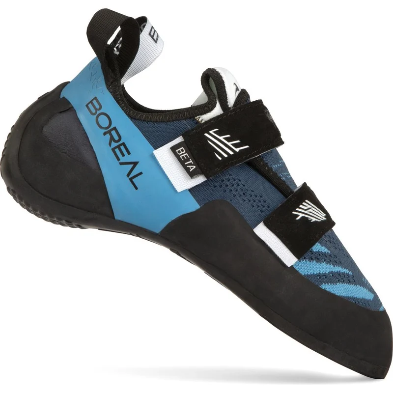Boreal Beta 2.0 LV Damen Kletterschuh