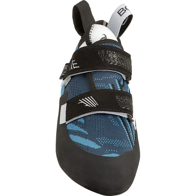 Boreal Beta 2.0 LV Damen Kletterschuh