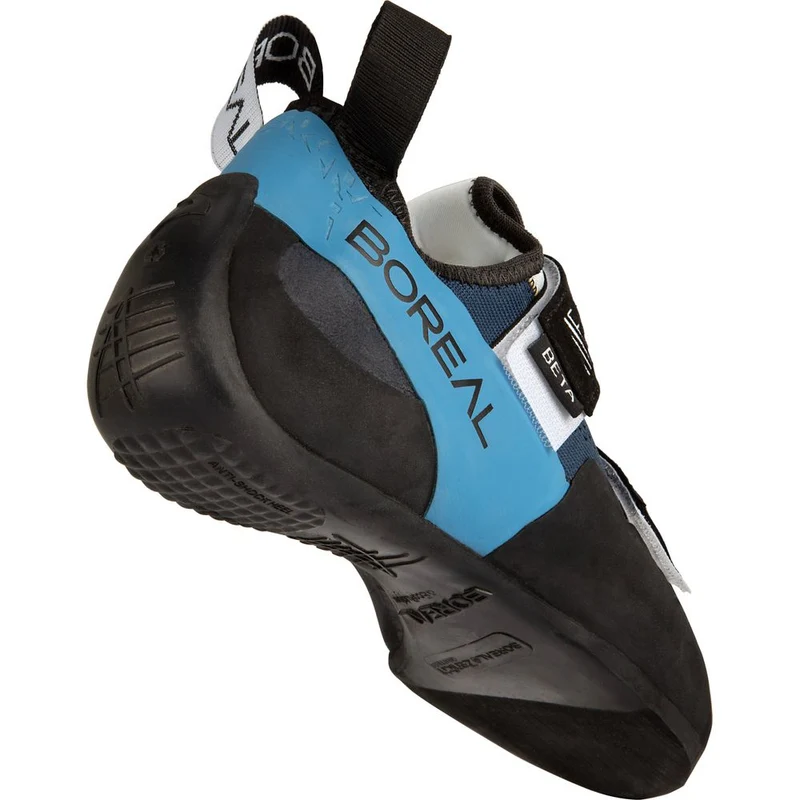 Boreal Beta 2.0 LV Damen Kletterschuh