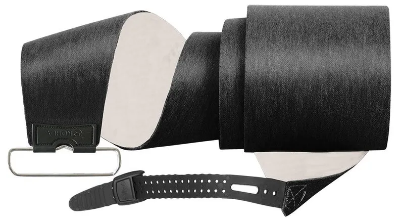 Kohla Active Basic Multifit 120 mm Zuschnitt Skitourenfell