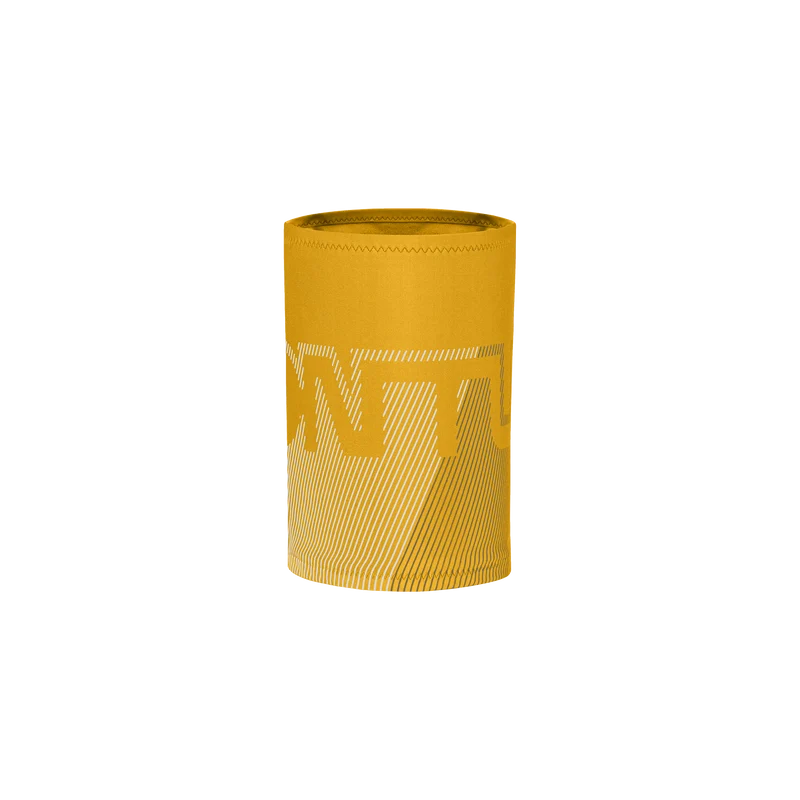 BRAND 2 NECK TUBE