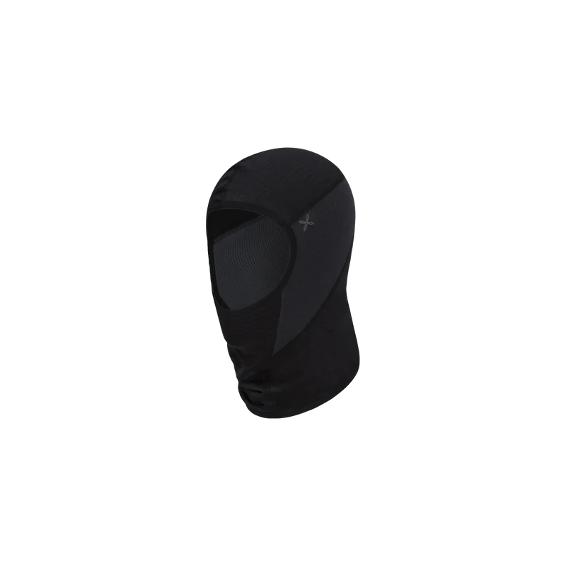 BALACLAVA POWER CAP