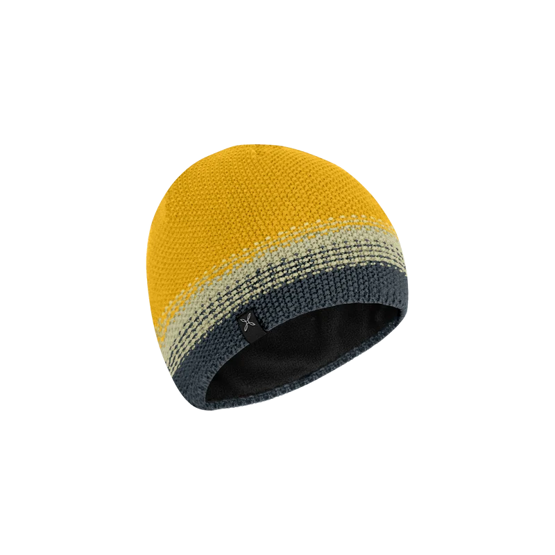 LINES CAP