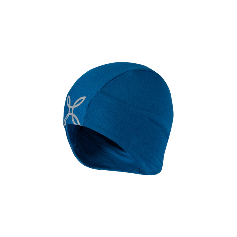 WINTER CAP