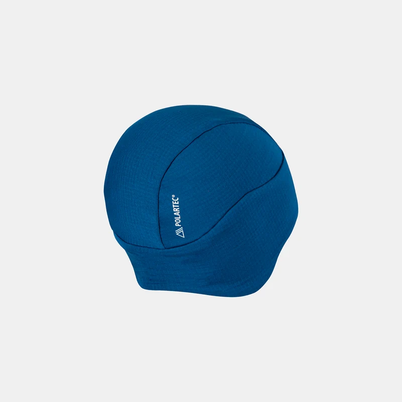 WINTER CAP
