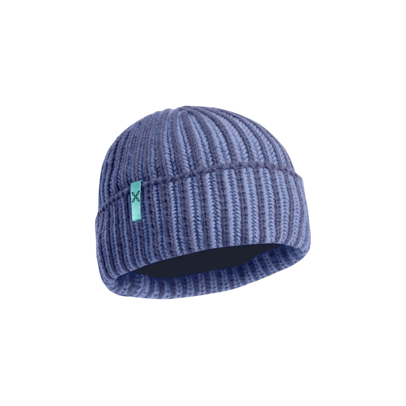 BLISS BEANIE