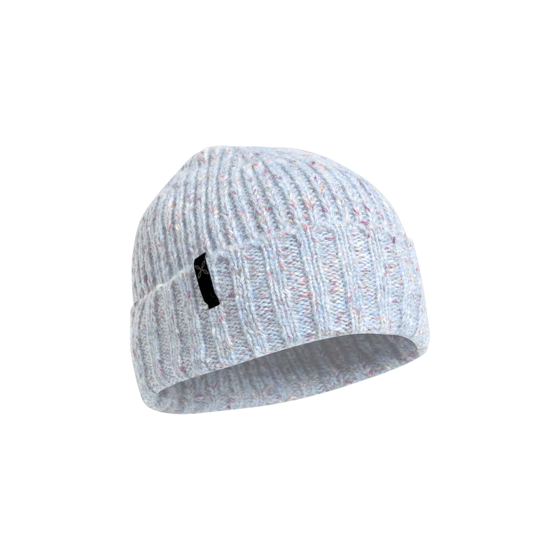 JOY BEANIE