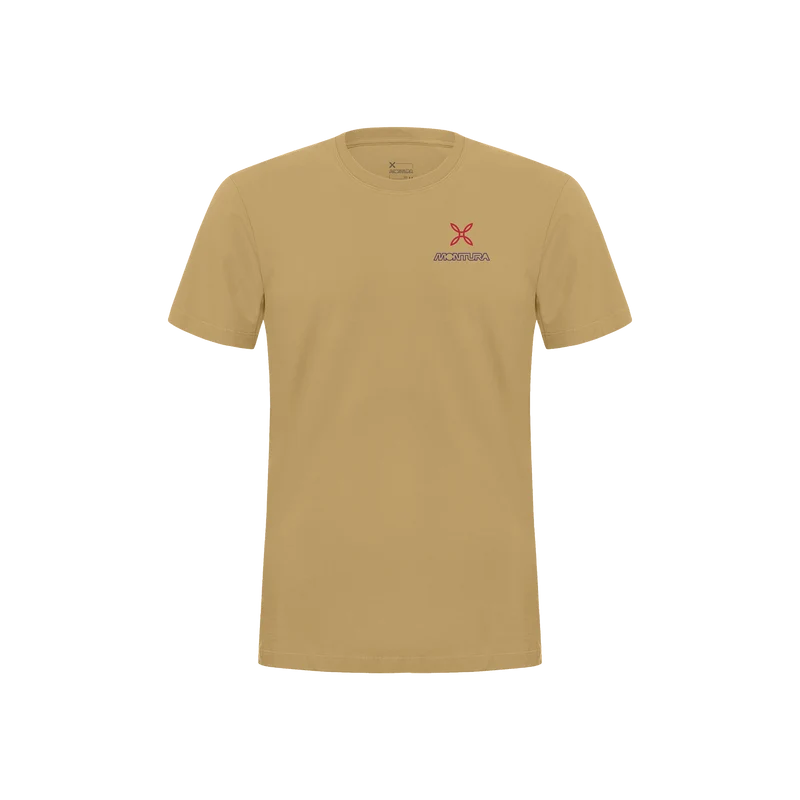 PITONS T-SHIRT