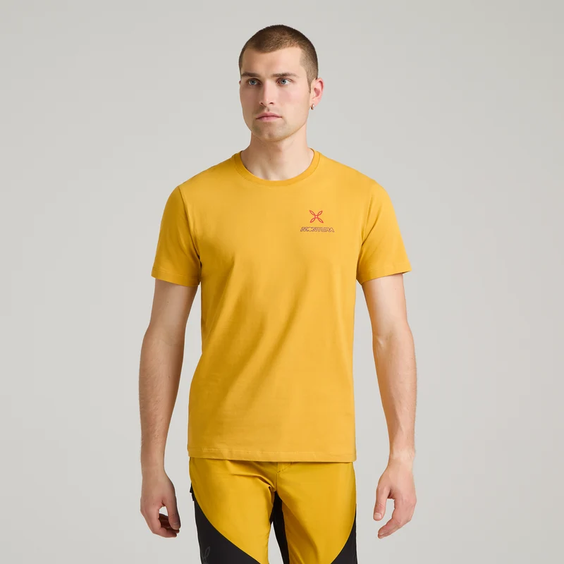 PITONS T-SHIRT