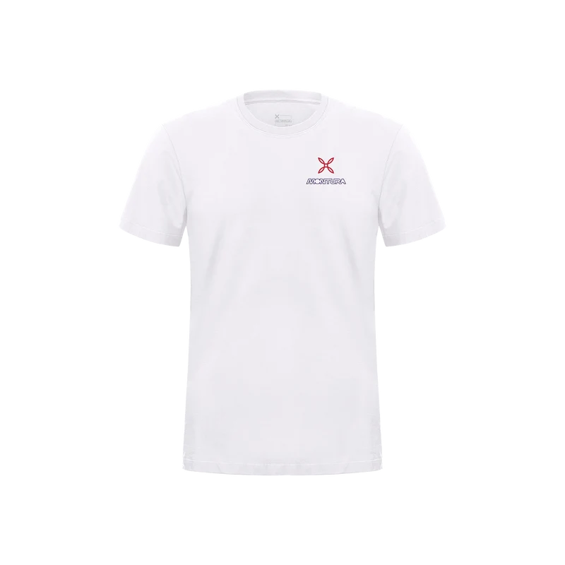 PITONS T-SHIRT