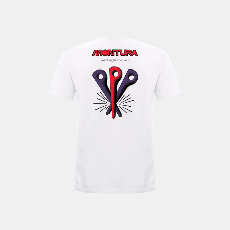 PITONS T-SHIRT
